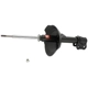 Purchase Top-Quality Front Gas Charged Strut by KYB - 339072 pa5