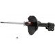 Purchase Top-Quality Front Gas Charged Strut by KYB - 339072 pa8