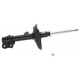 Purchase Top-Quality Front Gas Charged Strut by KYB - 339073 pa2