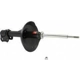 Purchase Top-Quality Front Gas Charged Strut by KYB - 339073 pa3