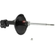 Purchase Top-Quality Front Gas Charged Strut by KYB - 339073 pa7