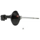Purchase Top-Quality Front Gas Charged Strut by KYB - 339073 pa8
