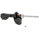 Purchase Top-Quality KYB - 339080 - Front Gas Charged Strut pa7