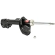 Purchase Top-Quality KYB - 339081 - Front Gas Charged Strut pa10