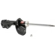 Purchase Top-Quality KYB - 339082 - Front Gas Charged Strut pa10