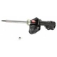 Purchase Top-Quality KYB - 339082 - Front Gas Charged Strut pa3