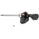 Purchase Top-Quality KYB - 339083 - Front Gas Charged Strut pa6