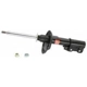 Purchase Top-Quality Front Gas Charged Strut by KYB - 339084 pa1