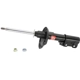 Purchase Top-Quality Front Gas Charged Strut by KYB - 339084 pa5