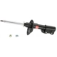 Purchase Top-Quality Front Gas Charged Strut by KYB - 339084 pa8