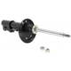 Purchase Top-Quality Front Gas Charged Strut by KYB - 339084 pa9