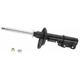 Purchase Top-Quality Front Gas Charged Strut by KYB - 339085 pa1