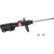 Purchase Top-Quality Front Gas Charged Strut by KYB - 339085 pa10