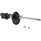 Purchase Top-Quality Front Gas Charged Strut by KYB - 339085 pa12