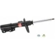 Purchase Top-Quality Front Gas Charged Strut by KYB - 339085 pa2