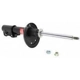Purchase Top-Quality Front Gas Charged Strut by KYB - 339085 pa3