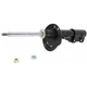 Purchase Top-Quality Front Gas Charged Strut by KYB - 339085 pa4