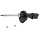 Purchase Top-Quality Front Gas Charged Strut by KYB - 339085 pa5