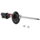 Purchase Top-Quality Front Gas Charged Strut by KYB - 339085 pa6