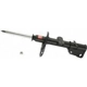 Purchase Top-Quality Front Gas Charged Strut by KYB - 339088 pa1