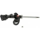 Purchase Top-Quality Front Gas Charged Strut by KYB - 339088 pa3