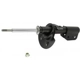 Purchase Top-Quality Front Gas Charged Strut by KYB - 339089 pa11