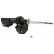 Purchase Top-Quality Front Gas Charged Strut by KYB - 339089 pa3