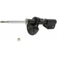 Purchase Top-Quality Front Gas Charged Strut by KYB - 339089 pa4