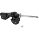 Purchase Top-Quality Front Gas Charged Strut by KYB - 339089 pa5