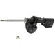 Purchase Top-Quality Front Gas Charged Strut by KYB - 339089 pa6