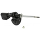 Purchase Top-Quality Front Gas Charged Strut by KYB - 339089 pa8