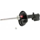 Purchase Top-Quality Front Gas Charged Strut by KYB - 339096 pa5