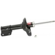 Purchase Top-Quality Front Gas Charged Strut by KYB - 339096 pa7