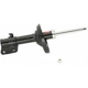 Purchase Top-Quality Front Gas Charged Strut by KYB - 339097 pa1