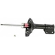 Purchase Top-Quality Front Gas Charged Strut by KYB - 339097 pa3