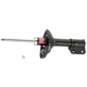 Purchase Top-Quality Front Gas Charged Strut by KYB - 339097 pa5