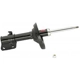 Purchase Top-Quality Front Gas Charged Strut by KYB - 339097 pa6