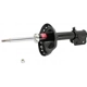 Purchase Top-Quality KYB - 339098 - Front Gas Charged Strut pa15