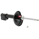 Purchase Top-Quality KYB - 339098 - Front Gas Charged Strut pa7