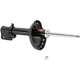 Purchase Top-Quality KYB - 339099 - Front Gas Charged Strut pa6