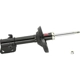 Purchase Top-Quality KYB - 339099 - Front Gas Charged Strut pa7
