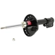 Purchase Top-Quality KYB - 339099 - Front Gas Charged Strut pa9