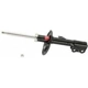 Purchase Top-Quality Front Gas Charged Strut by KYB - 339100 pa1
