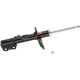 Purchase Top-Quality Front Gas Charged Strut by KYB - 339100 pa10