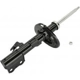 Purchase Top-Quality Front Gas Charged Strut by KYB - 339100 pa6