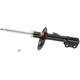 Purchase Top-Quality Front Gas Charged Strut by KYB - 339100 pa7