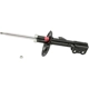 Purchase Top-Quality Front Gas Charged Strut by KYB - 339100 pa9