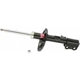 Purchase Top-Quality Front Gas Charged Strut by KYB - 339101 pa1