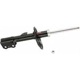 Purchase Top-Quality Front Gas Charged Strut by KYB - 339101 pa2