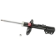 Purchase Top-Quality Front Gas Charged Strut by KYB - 339101 pa4